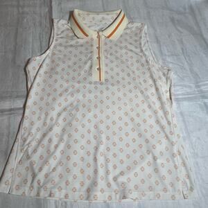 Vineyard Vines Polo XS NWOT
